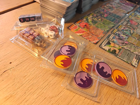 Product image 5 of 8