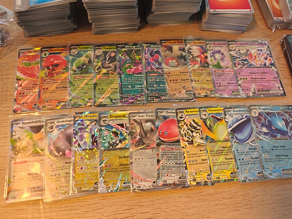 Product image 3 of 8