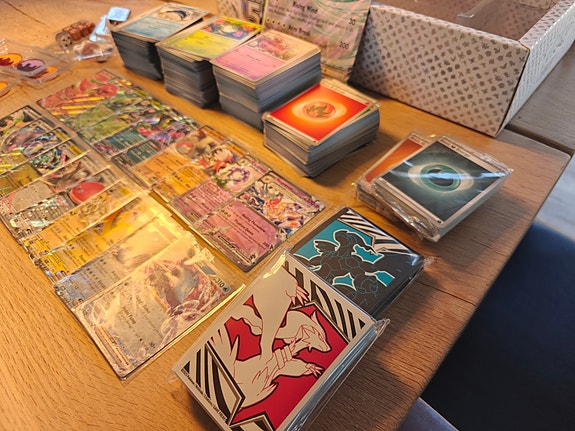 Product image 6 of 8