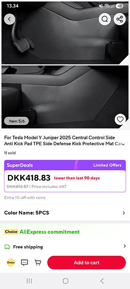 Product image 4 of 6