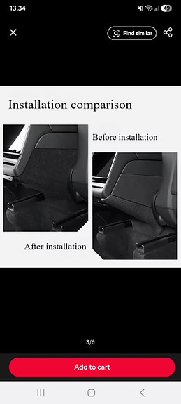 Product image 3 of 6