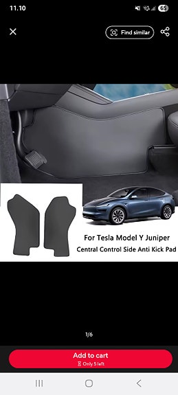 Product image 5 of 6