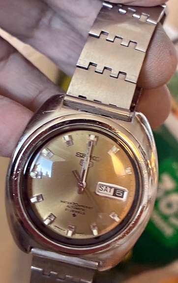 Product image 9 of 9