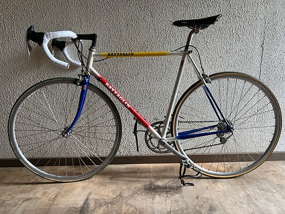 Product image 5 of 9