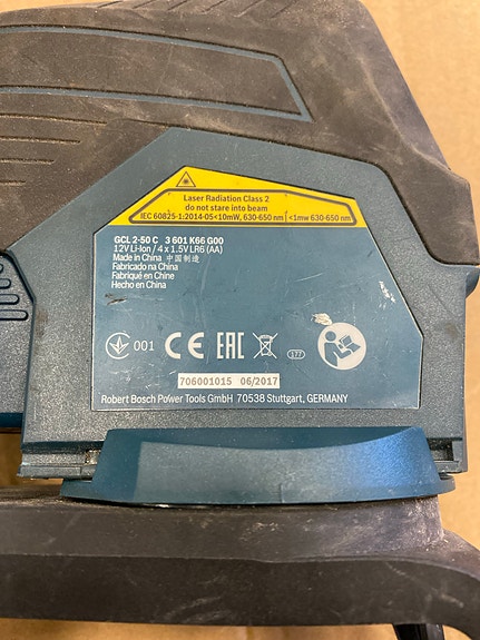 Product image 2 of 6