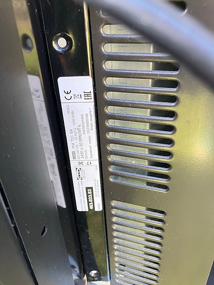 Product image 3 of 3