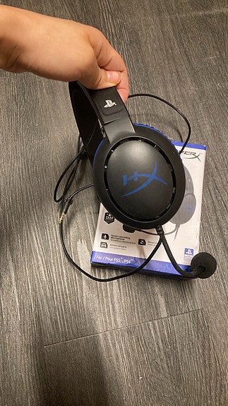 Product image 2 of 4