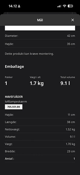 Product image 6 of 6