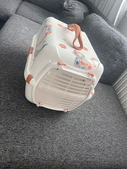 Product image 4 of 8