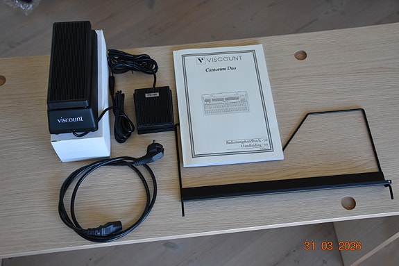 Product image 7 of 10