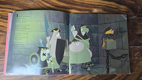 Product image 8 of 9