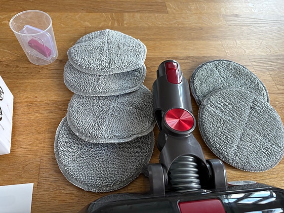 Product image 4 of 7