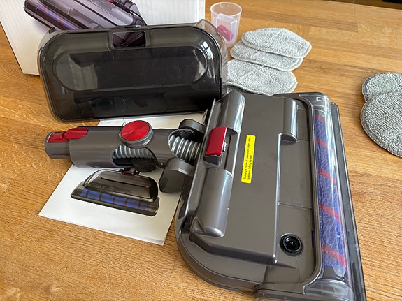 Product image 7 of 7