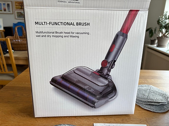 Product image 3 of 7