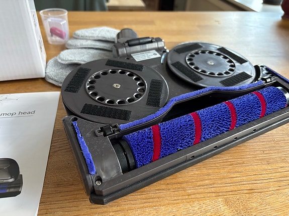 Product image 6 of 7