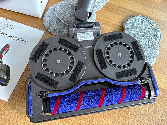 Product image 5 of 7