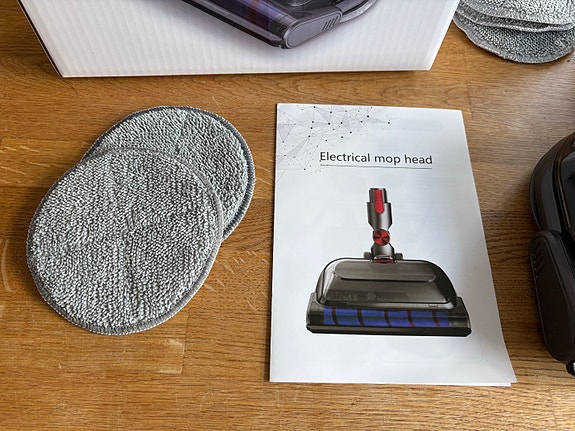 Product image 2 of 7