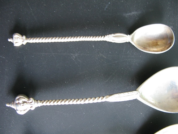 Product image 4 of 8