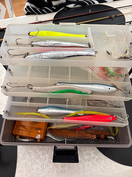 Product image 2 of 10