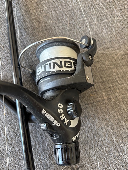 Product image 7 of 10