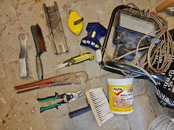 Product image 6 of 10