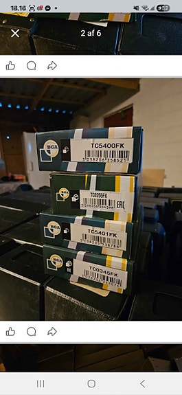 Product image 2 of 6