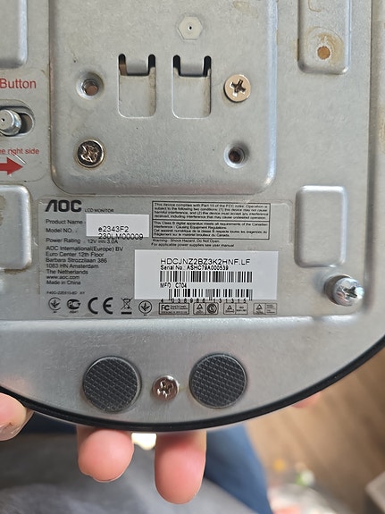 Product image 6 of 7