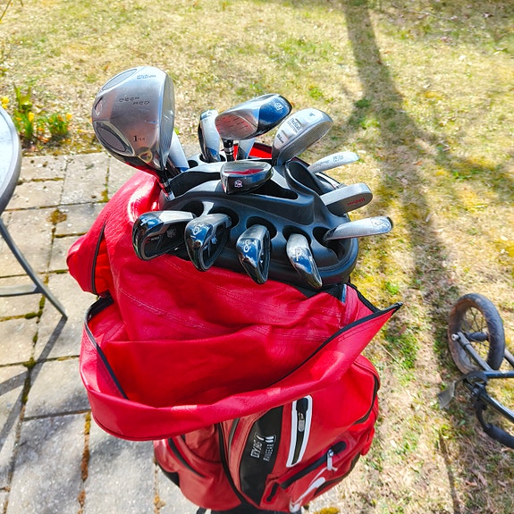 Product image 5 of 10