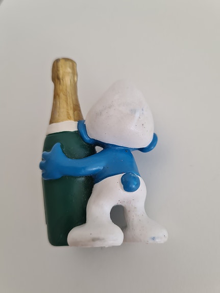 Product image 6 of 8