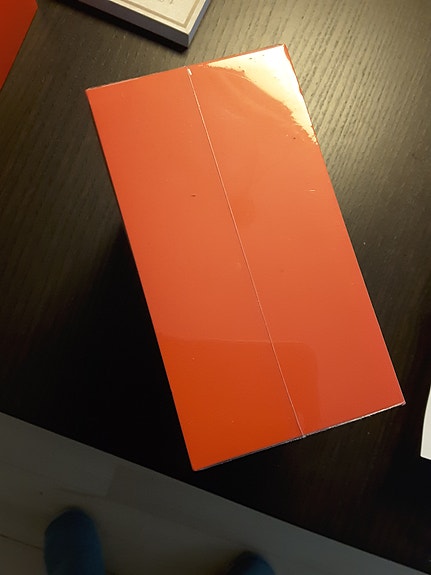 Product image 3 of 9