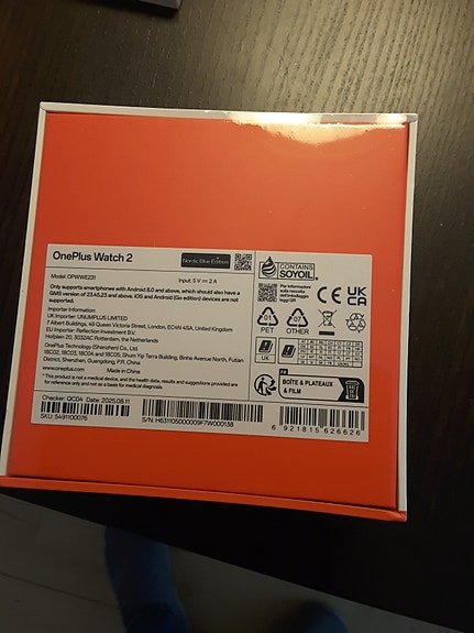 Product image 2 of 9