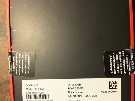 Product image 8 of 9