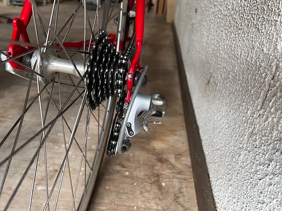 Product image 9 of 10