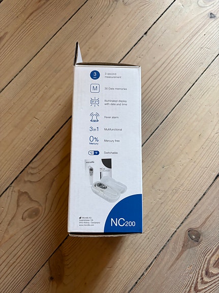 Product image 6 of 9