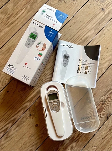 Product image 2 of 9