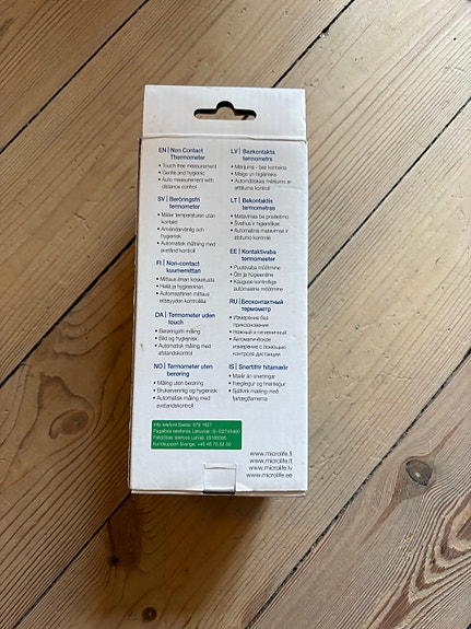 Product image 8 of 9