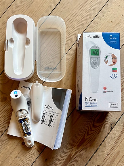 Product image 4 of 9