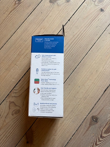 Product image 7 of 9