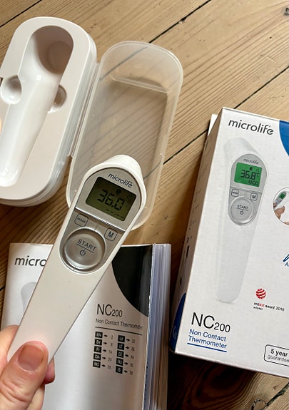 Product image 5 of 9