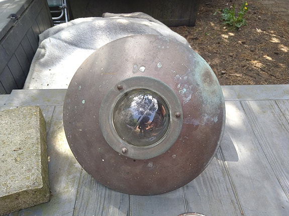 Product image 7 of 9