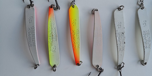 Product image 5 of 7