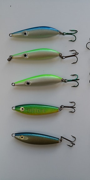 Product image 4 of 7