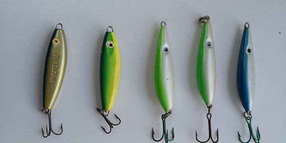 Product image 2 of 7