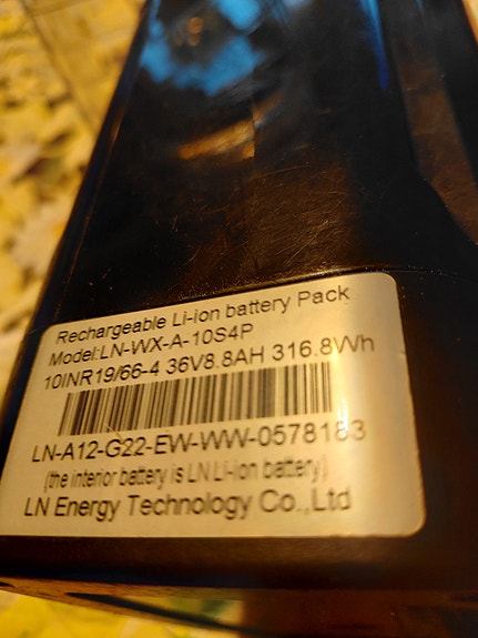 Product image 8 of 8