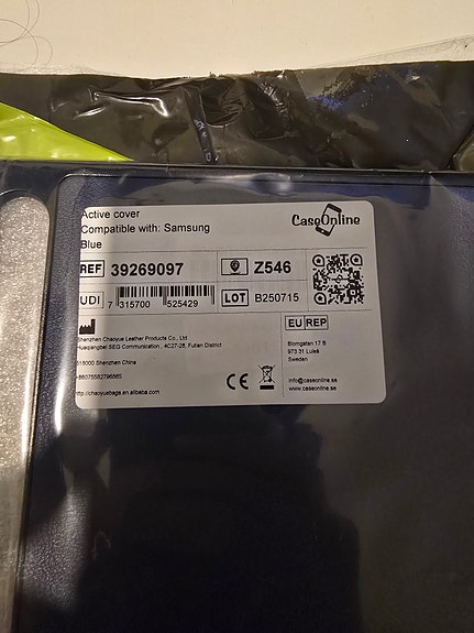 Product image 6 of 6