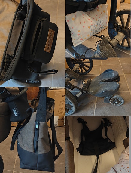 Product image 4 of 7