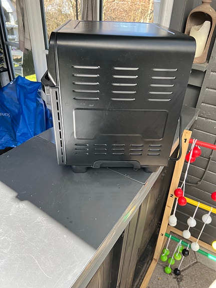 Product image 4 of 9