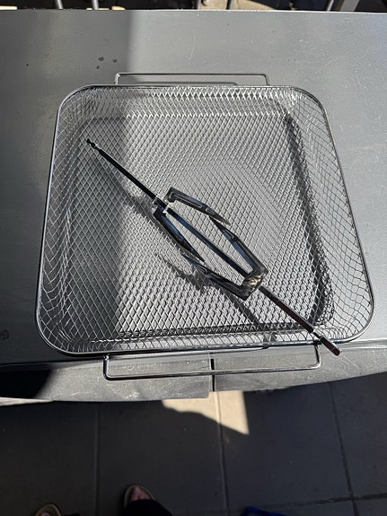 Product image 9 of 9