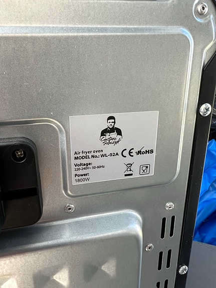 Product image 6 of 9