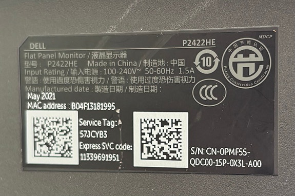 Product image 3 of 4